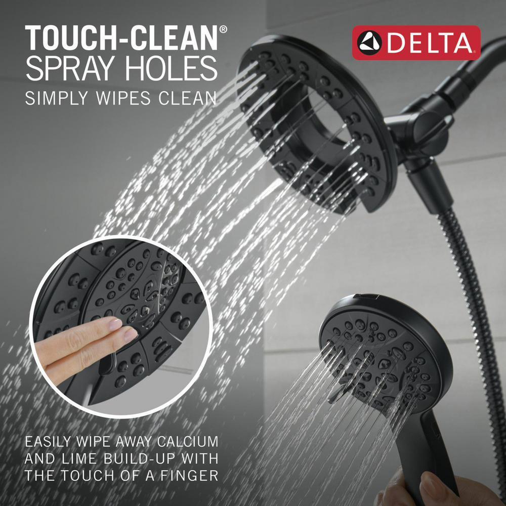 T144855-BL-I product image.
