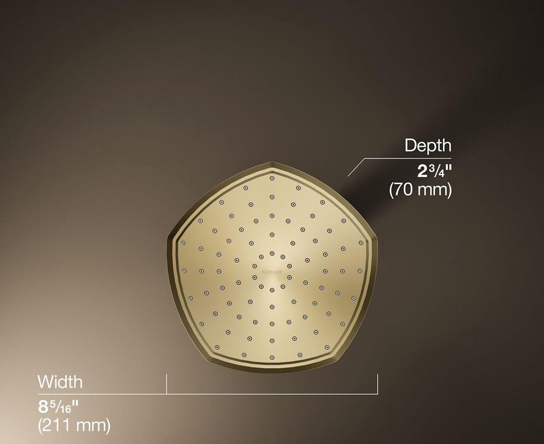 27051-AF product image.