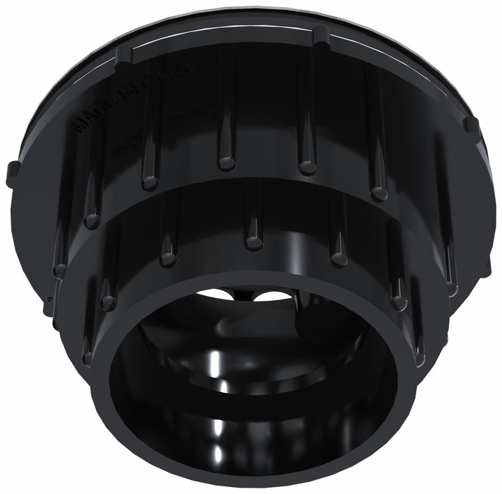 SD35T-SS product image.