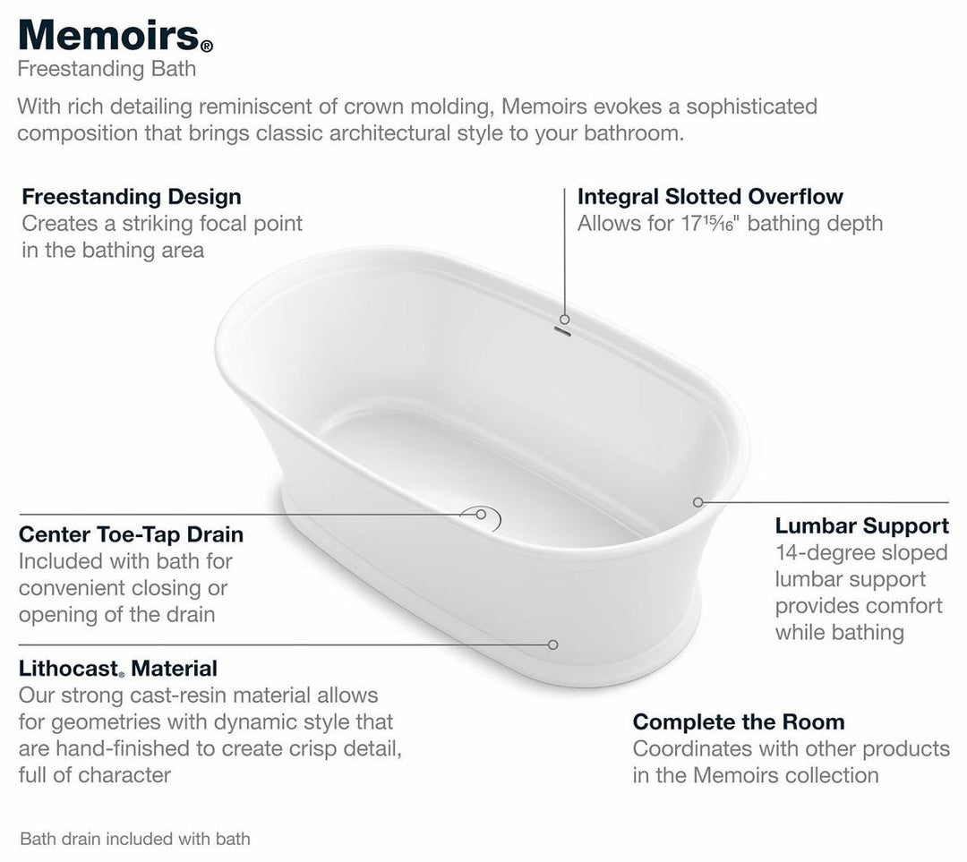 8333-0 product image.