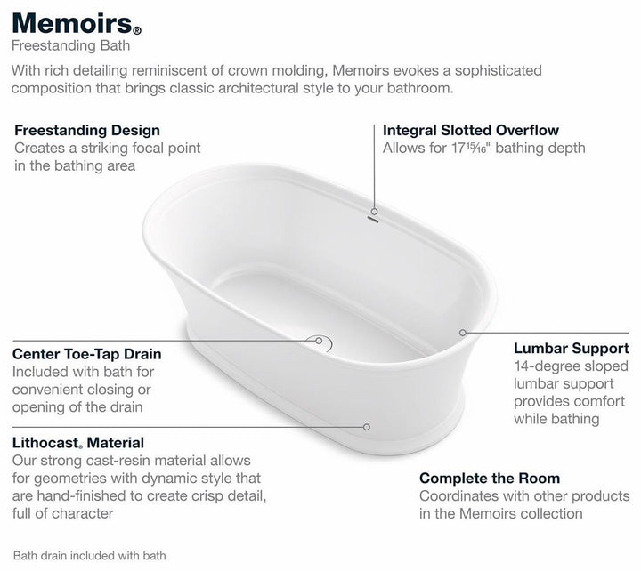 8333-0 product image.