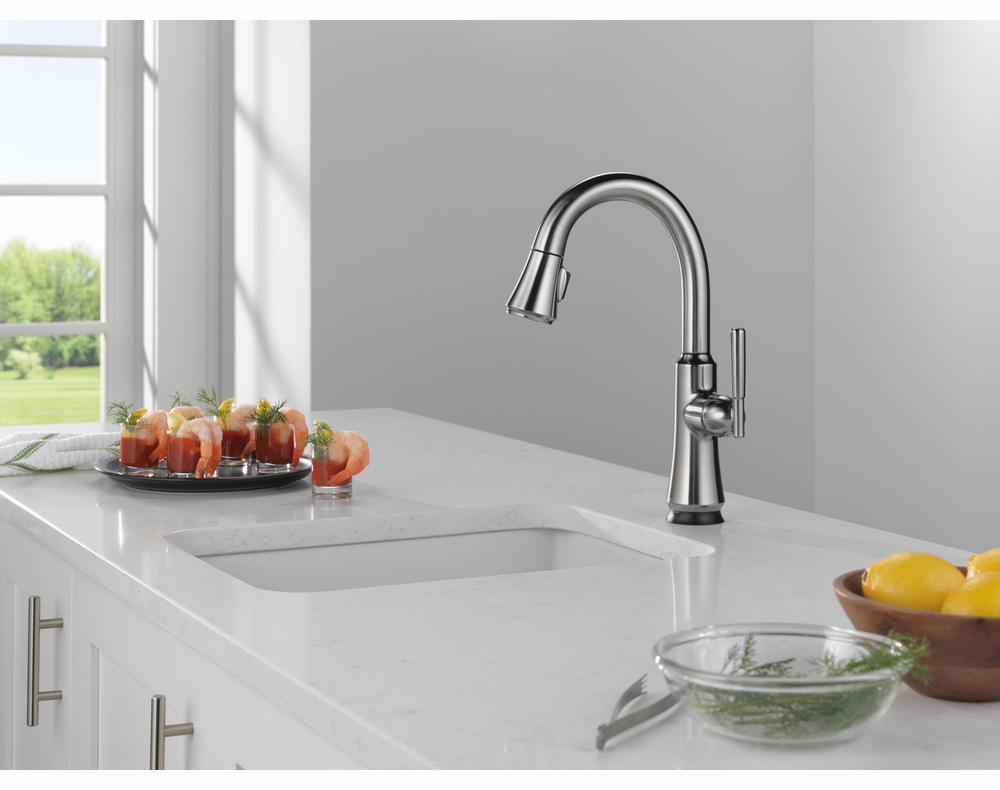 9979TL-AR-DST product image.