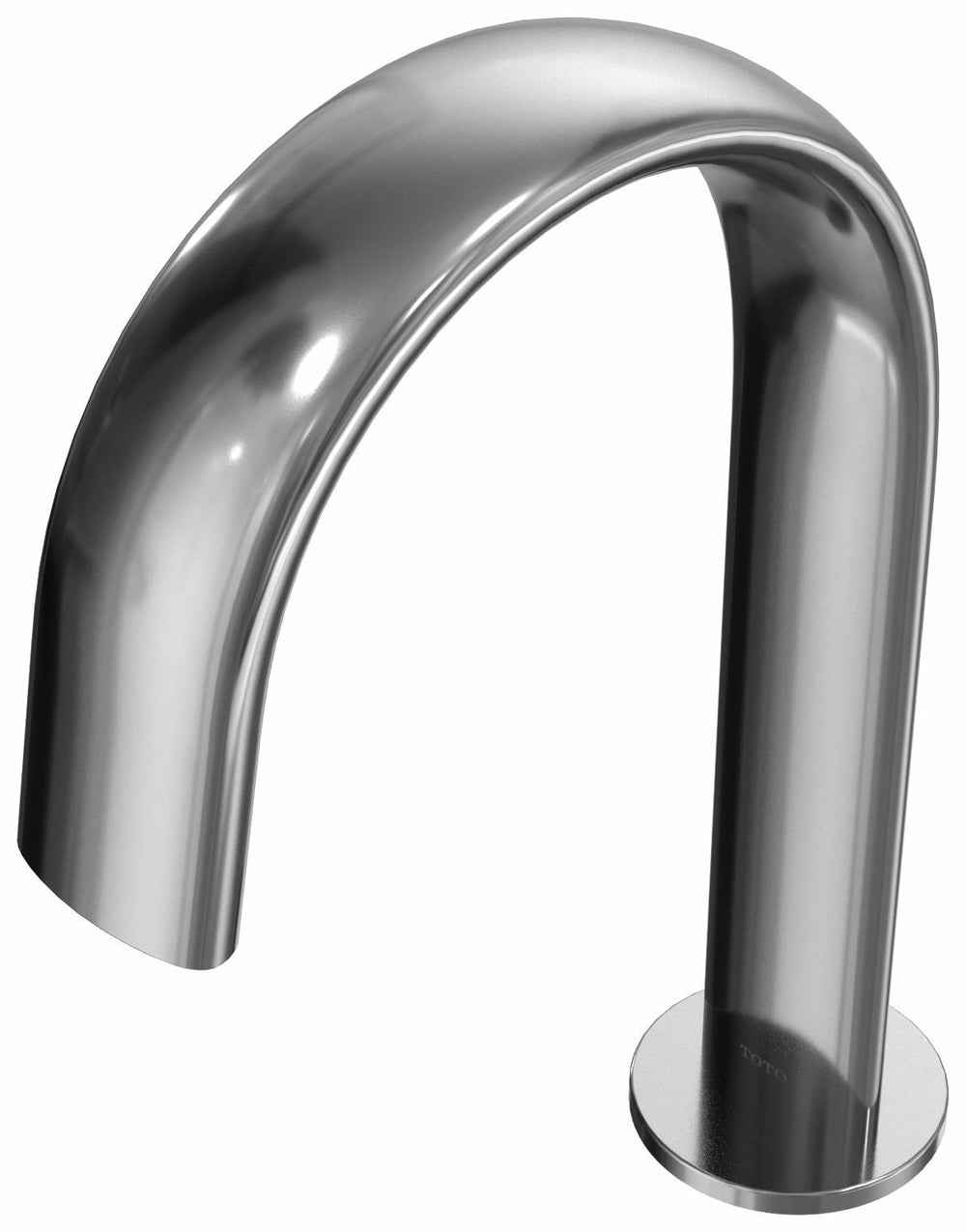 TLE24001U2#CP product image.