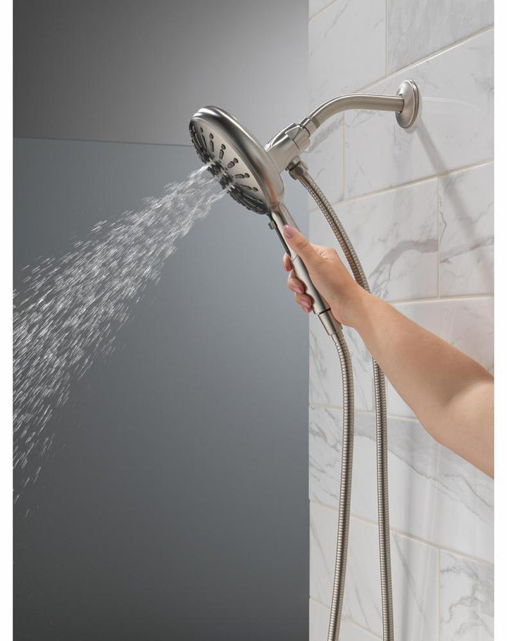 54910-SS-PR-PK product image.