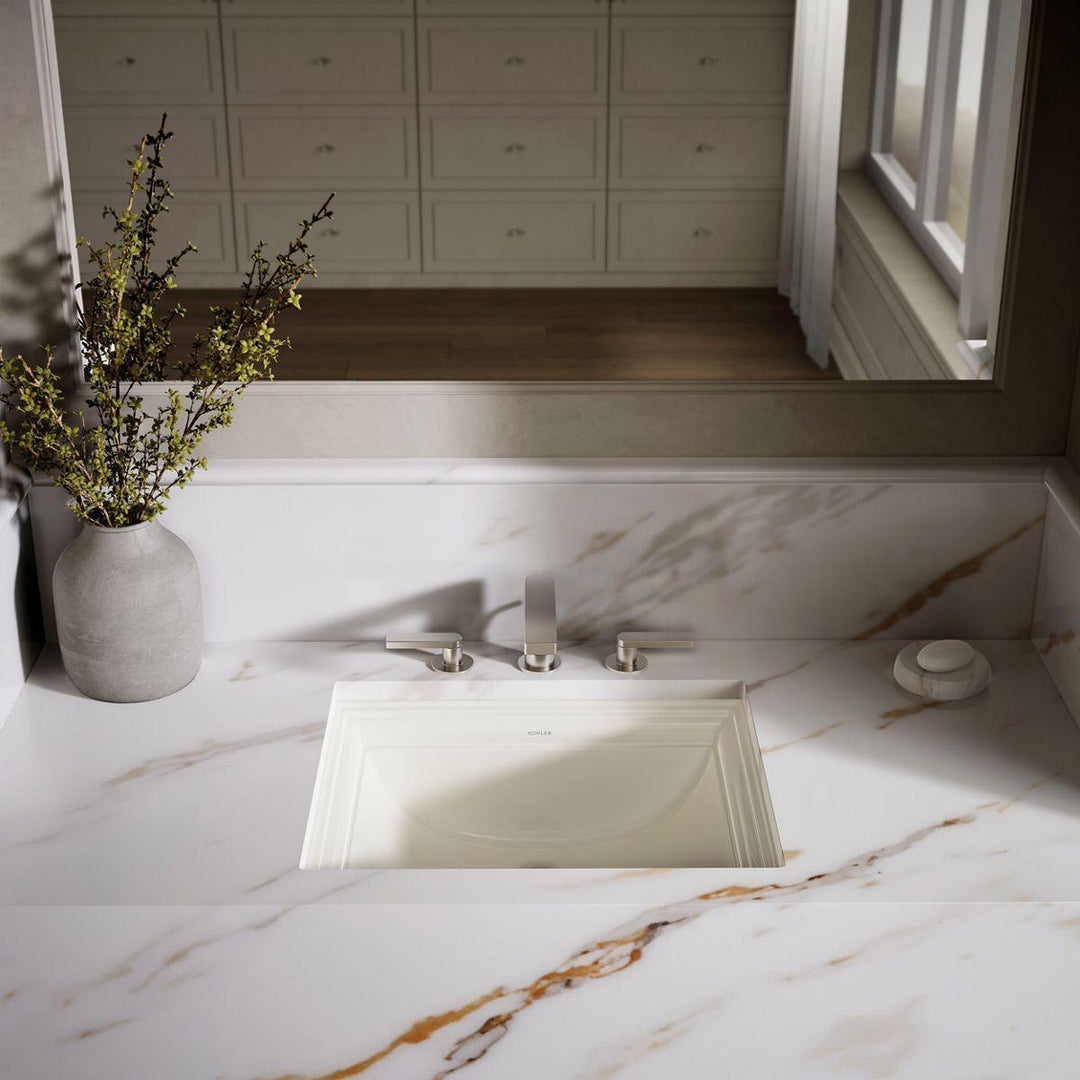 2339-96 product image.