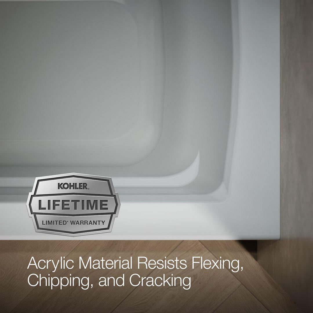 1948-LAW-95 product image.