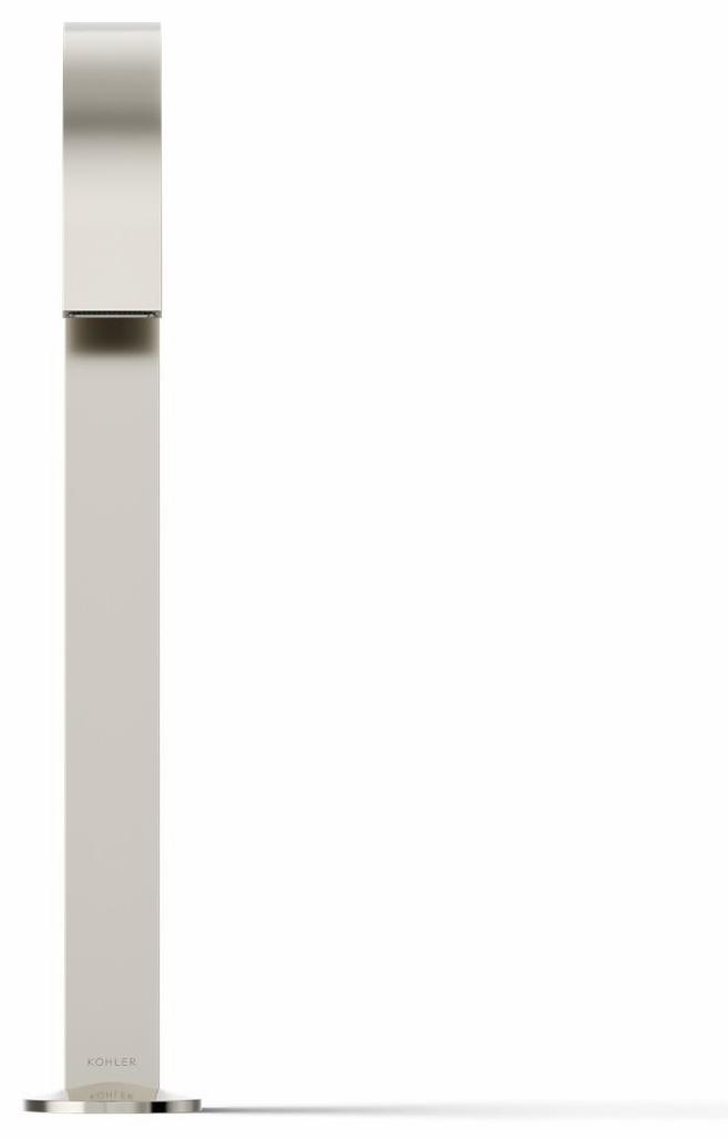 77966-SN product image.