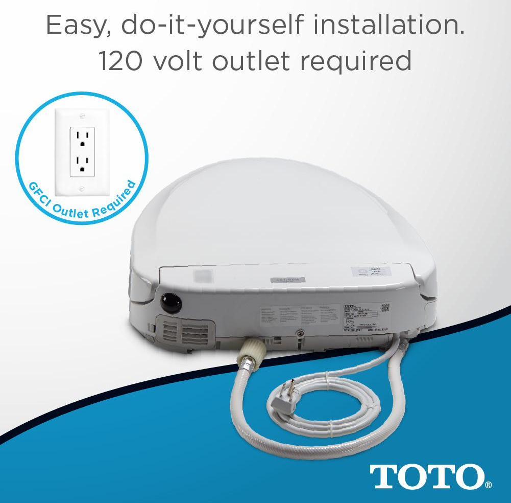 SW583#01 product image.