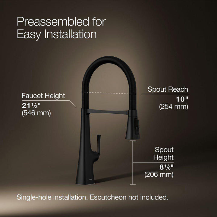 22061-BL product image.