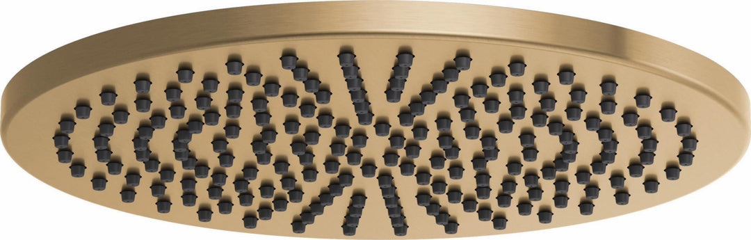 81392-GL-2.5 product image.