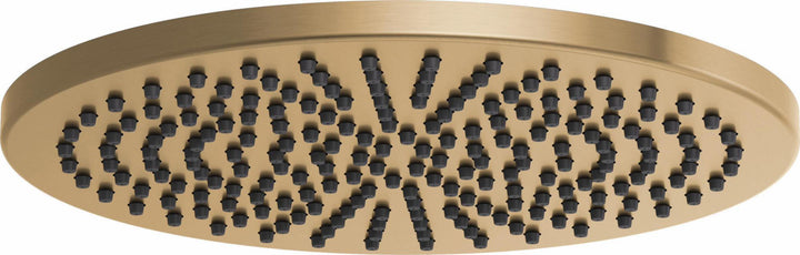 81392-GL-2.5 product image.