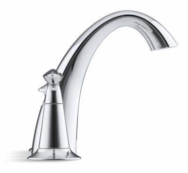 45102-4-BN product image.