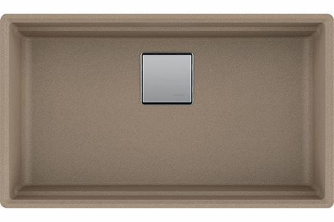 PKG11031OYS-WKC product image.