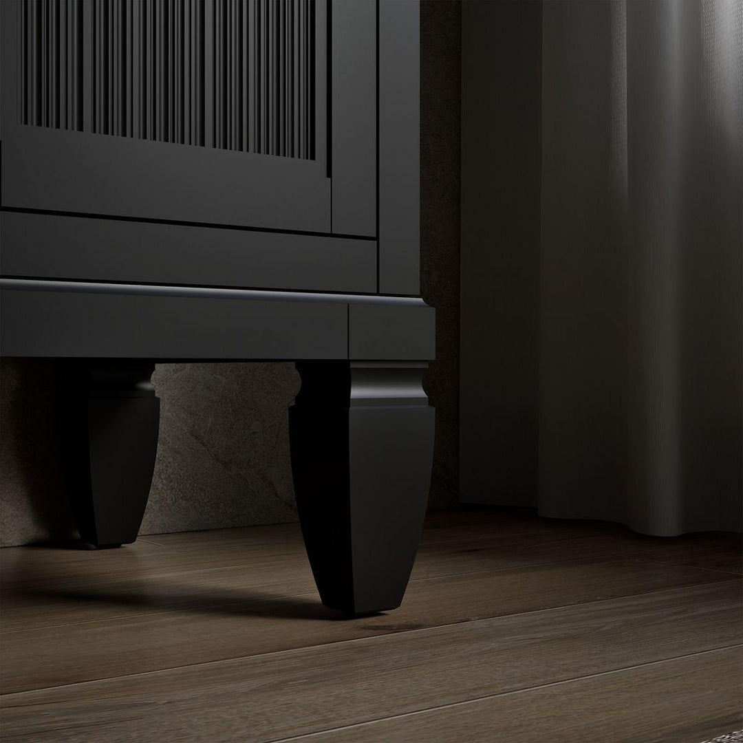 33535-ASB-1WX product image.