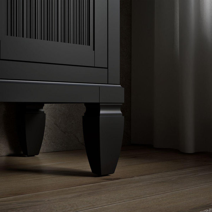 33535-ASB-1WX product image.