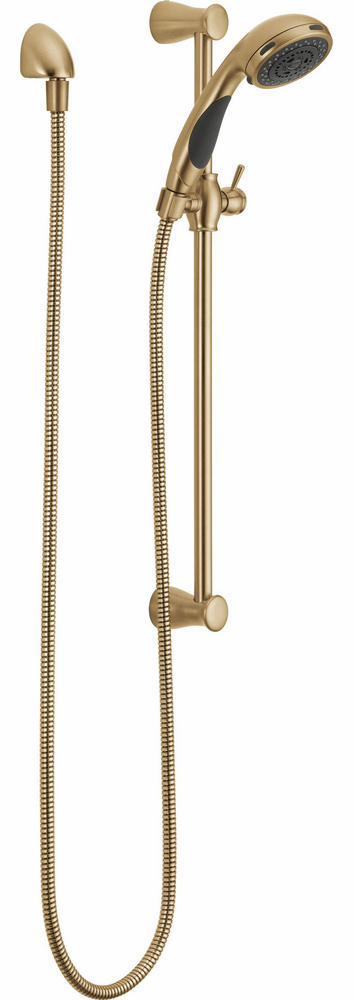 57014-CZ product image.