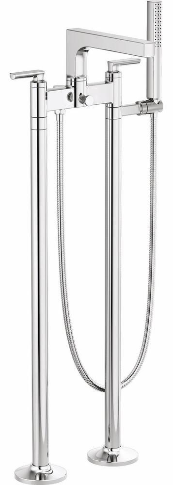 T71766-PC product image.