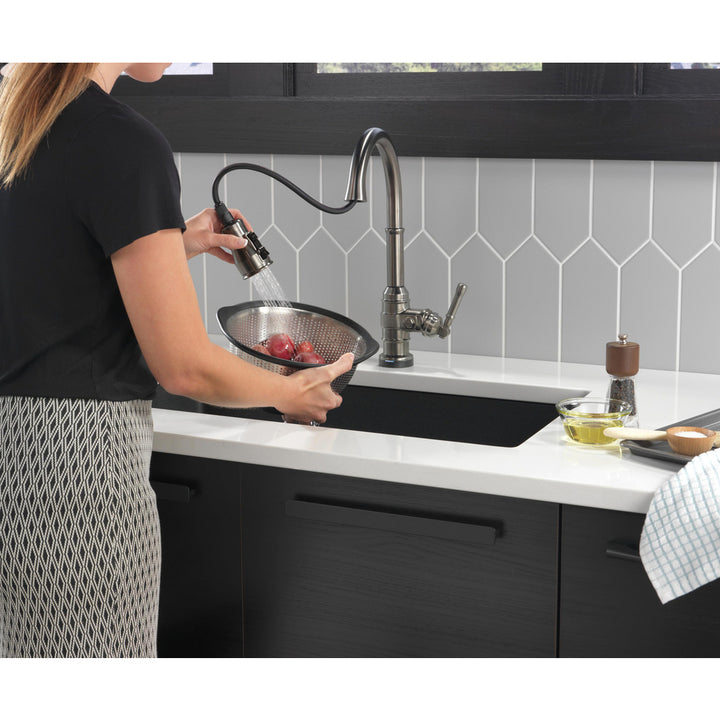 9190T-KS-DST product image.