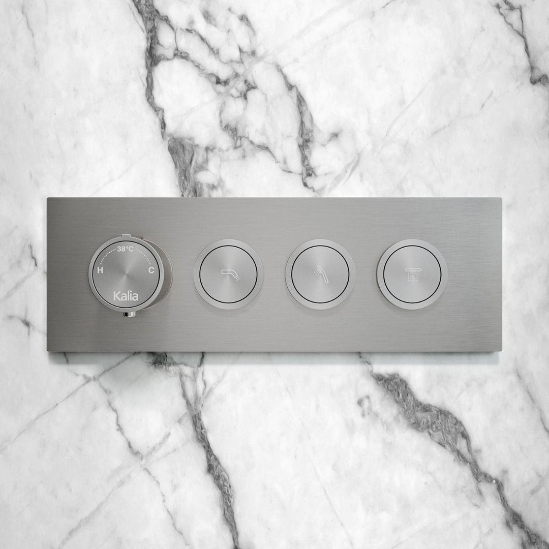 BF2071-125-001 product image.