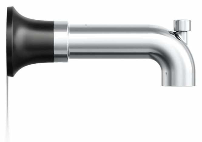 27422-CBL product image.