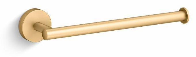 27291-2MB product image.