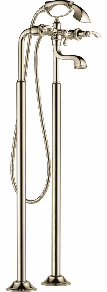 T70385-PN product image.