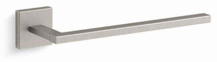 23291-BN product image.