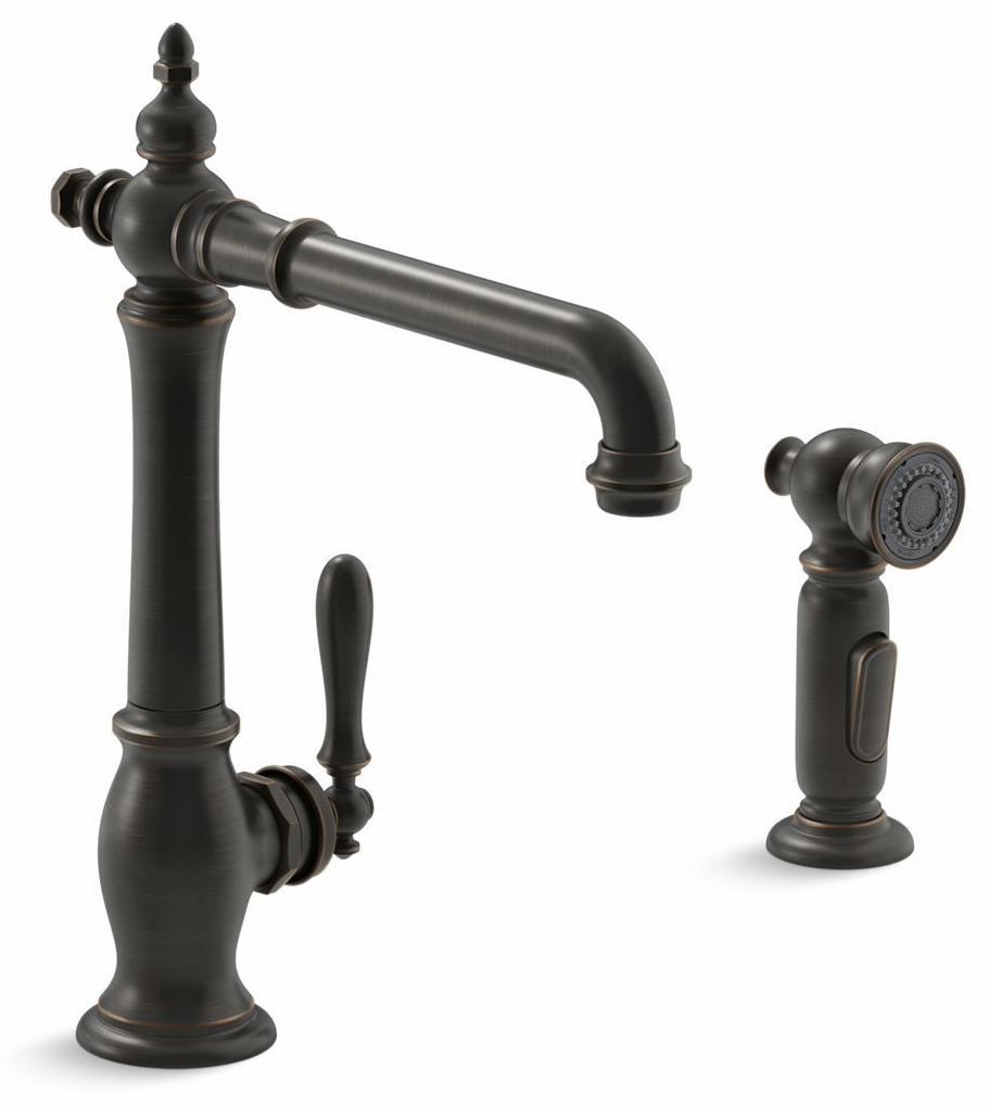 99265-2BZ product image.