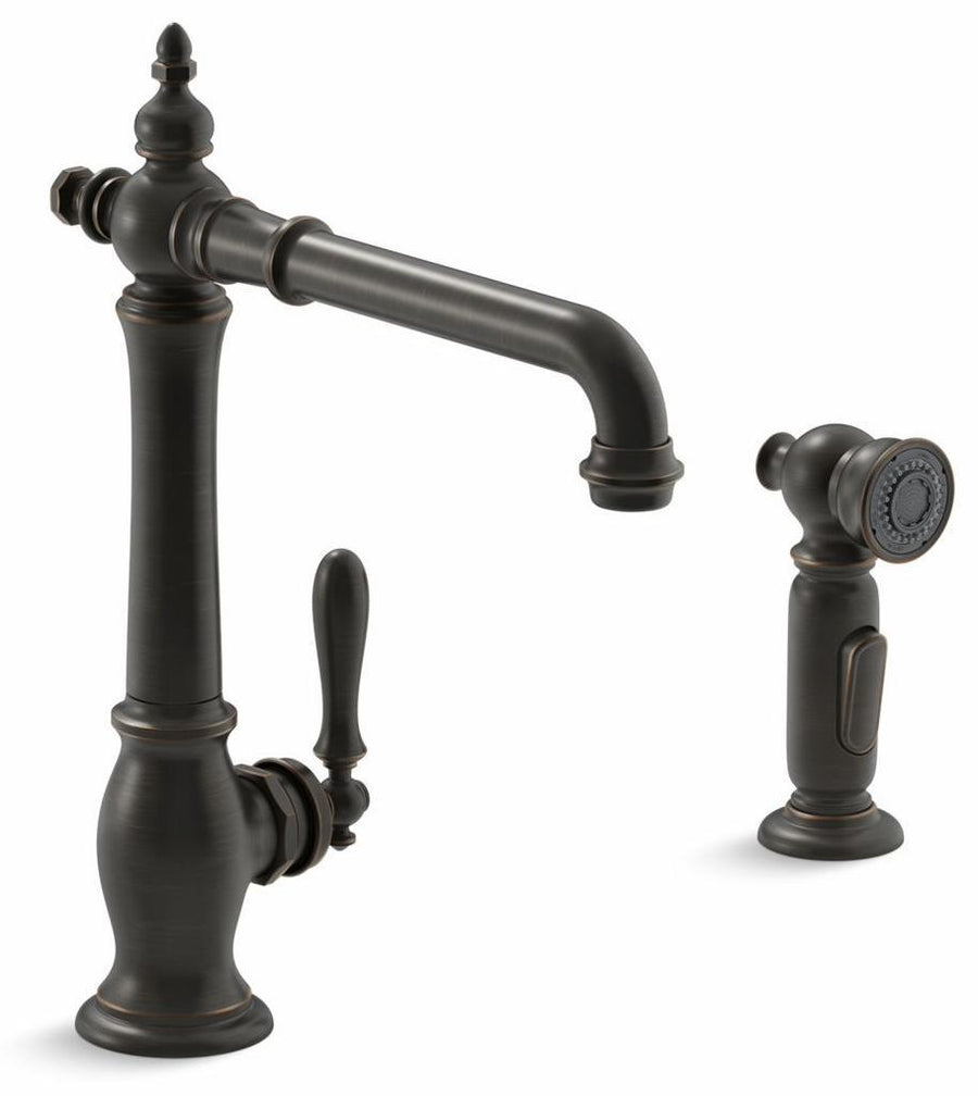 99265-2BZ product image.
