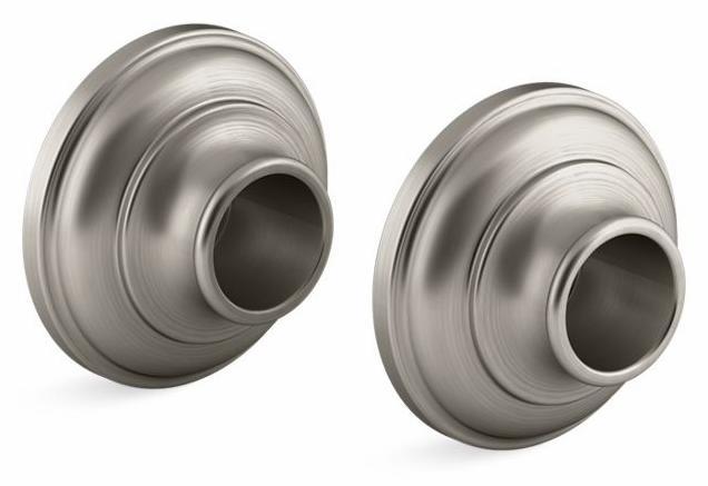 72799-BN product image.