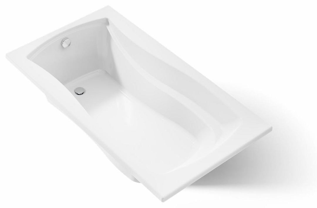 1242-0 product image.