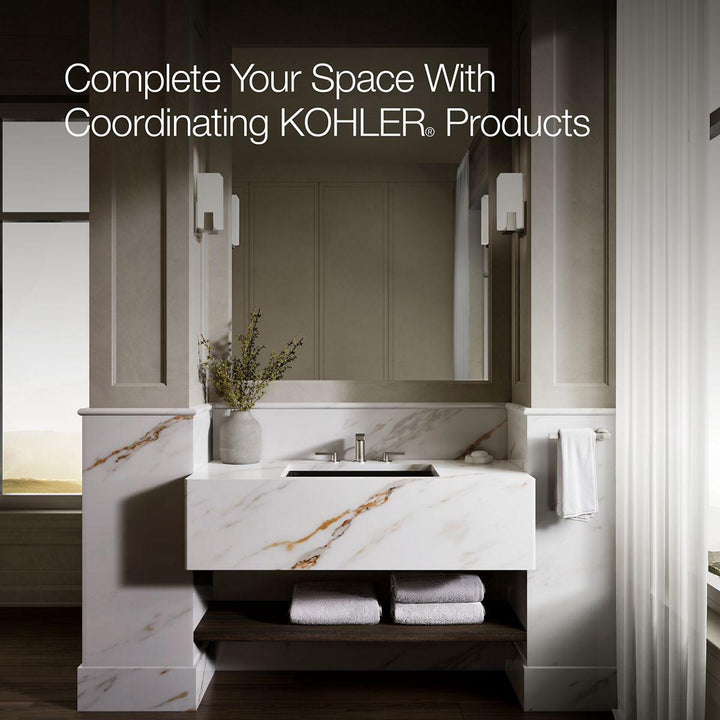 2297-7 product image.