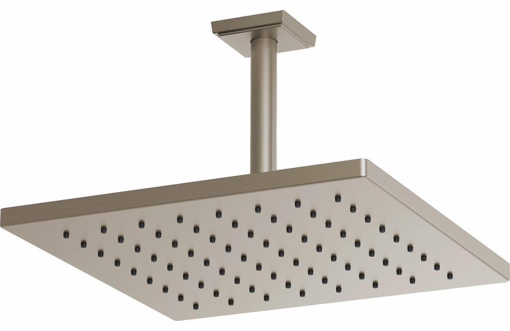 81399-BN product image.