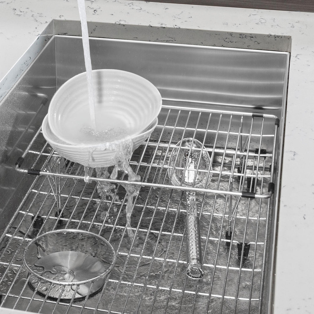 231608 product image.