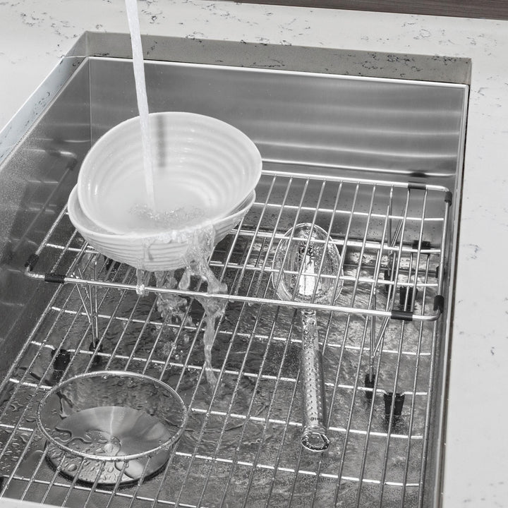 231608 product image.