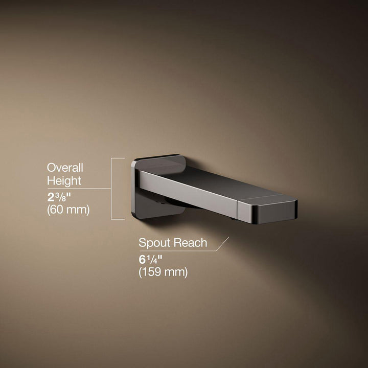 23510-TT product image.