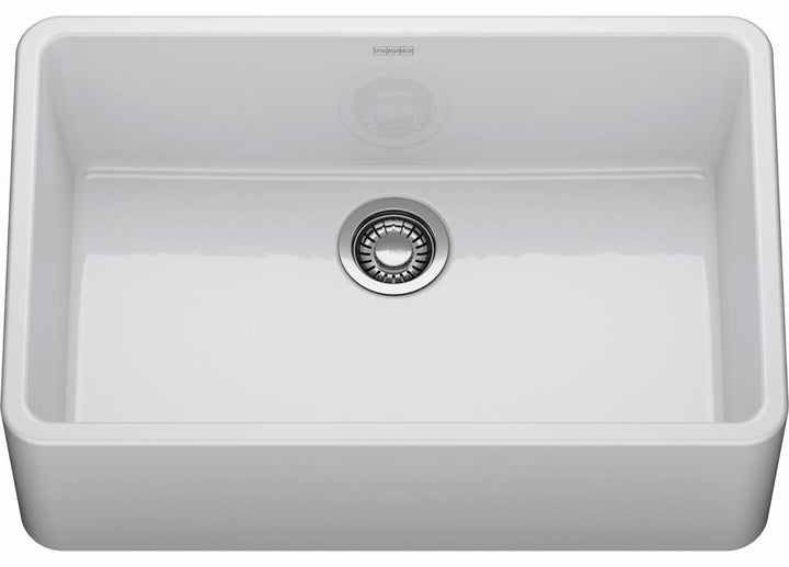 CRK71030-GWH product image.