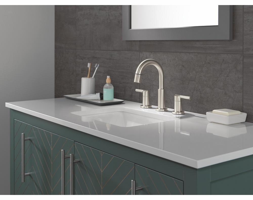 35749LF-SSPD product image.