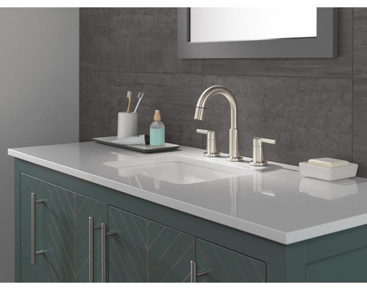 35749LF-SSPD product image.