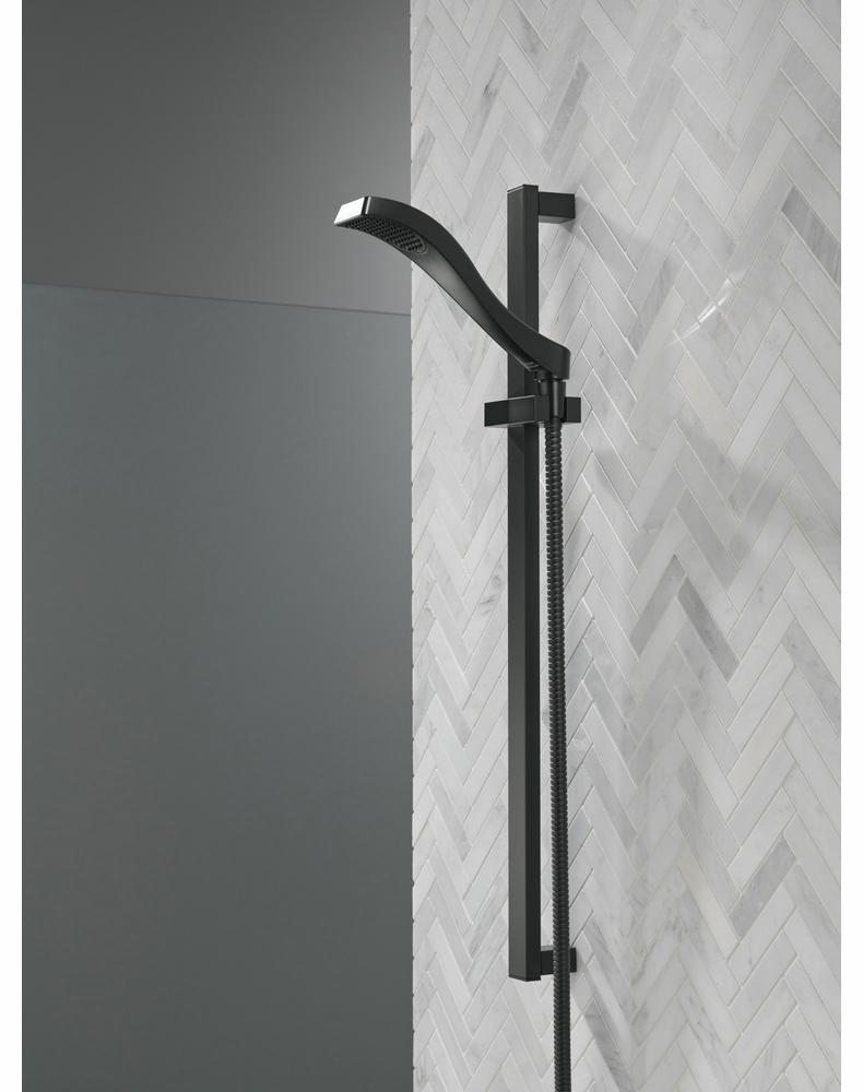 57051-BL product image.