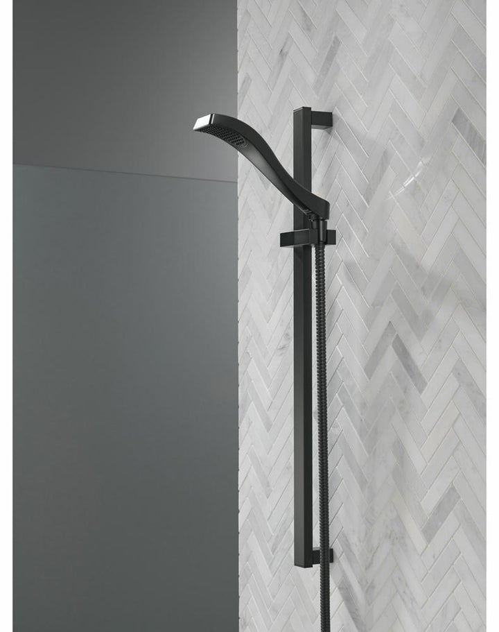 57051-BL product image.