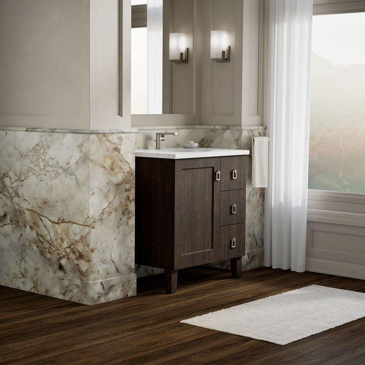 99530-LGR-1WB product image.