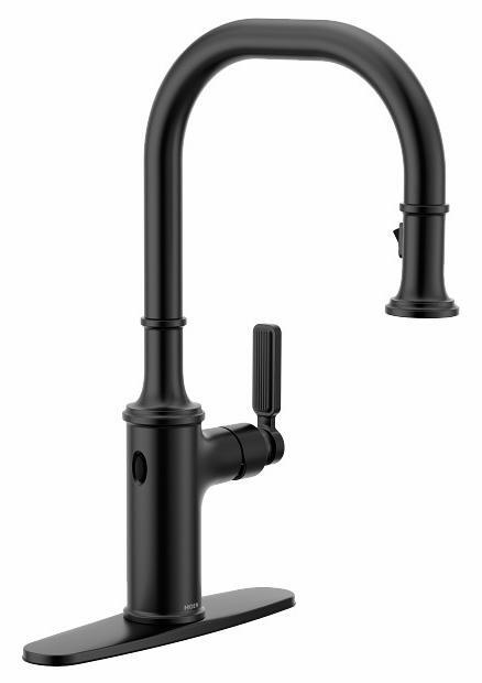 7770EWBL product image.