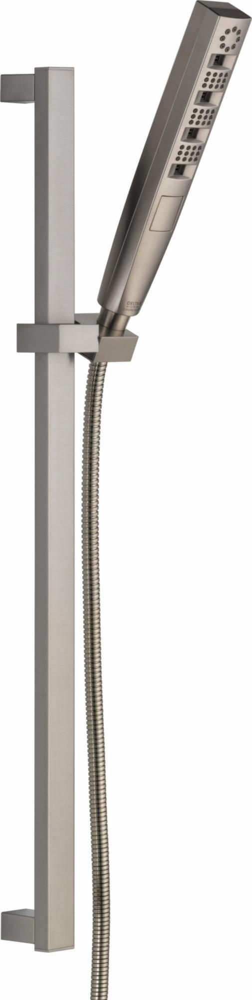 51140-SS-PR product image.