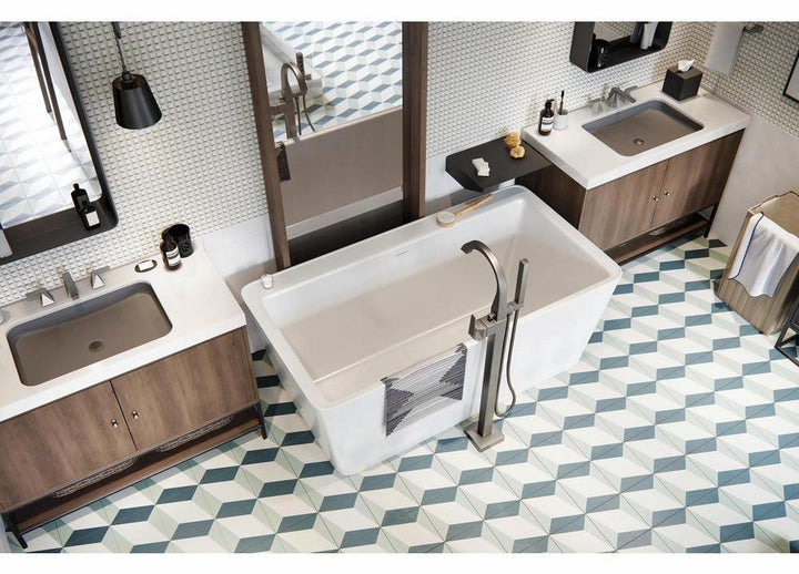 T4746-KS-PR-FL product image.