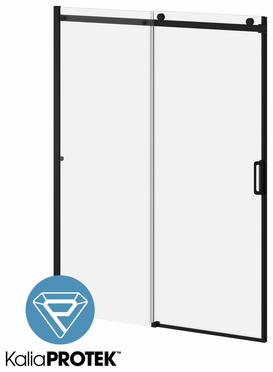 DR2059-160-004 product image.