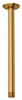 Brushed Gold