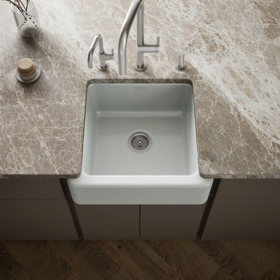 5665-95 product image.