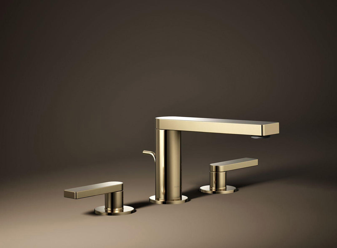 73060-4-AF product image.