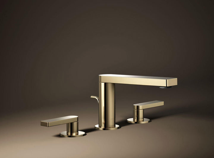 73060-4-AF product image.